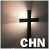 Das "Christliche Heiler-Netzwerk" (CHN)