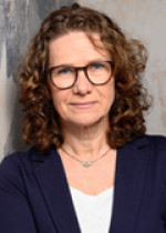 68753 Waghäusel