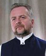 Nikodemowicz, Andrzej