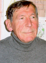 26316 Varel